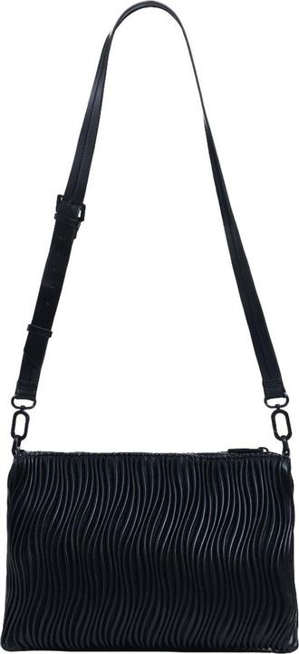 Immagine prodotto Desigual Litio Black Dortmund Bag