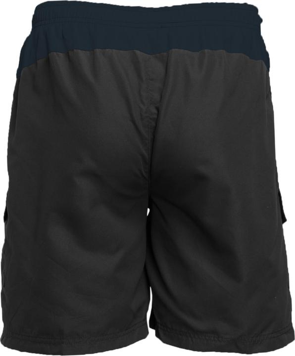 Produktbild Pen Duick Trainingsshorts (L)