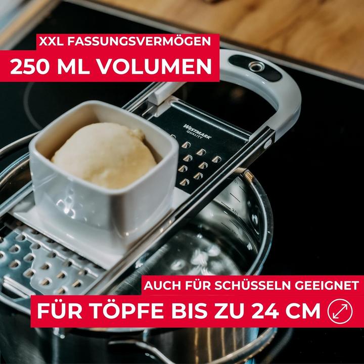 Image du produit Westmark Fil de discussion