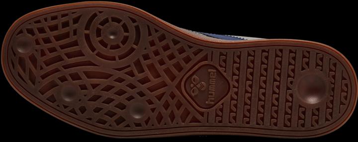 Image du produit hummel VM78 CPH RS (40)