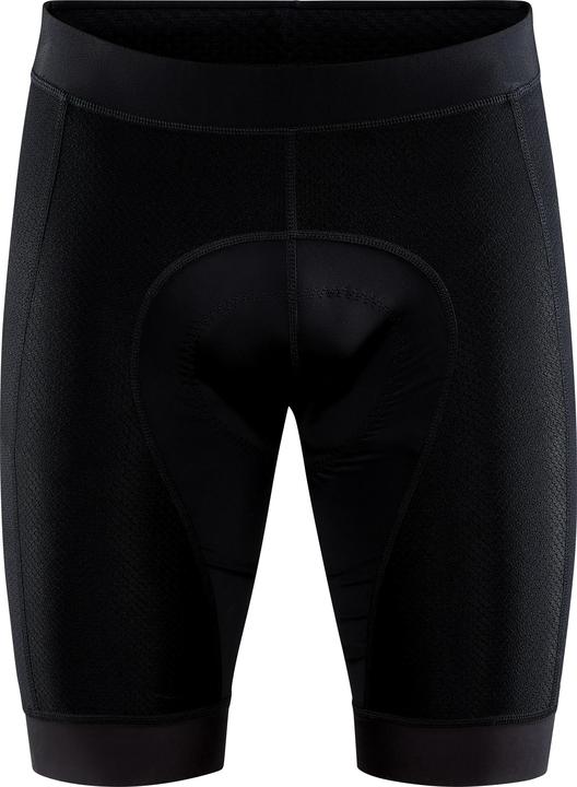 Actual product image Craft Adv Endur Solid Shorts (XXL)