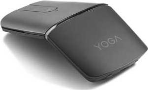 Produktbild Lenovo Yoga (Kabellos)