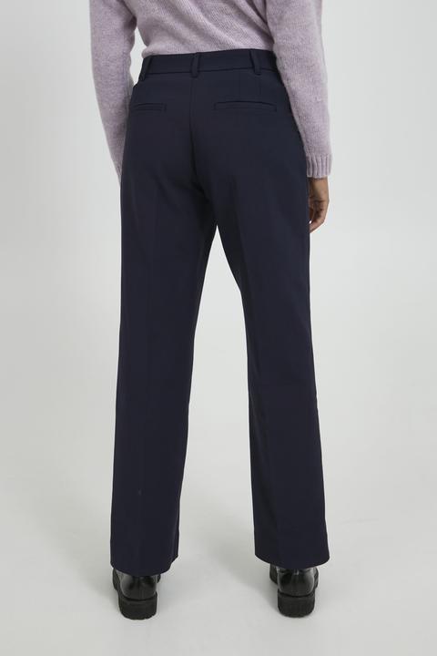 Actual product image Pulz Jeans PZBINDY 50206519 (36)