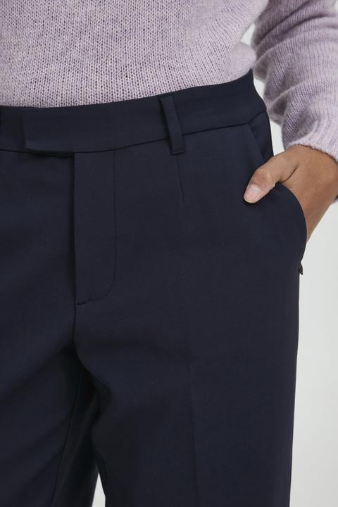 Actual product image Pulz Jeans PZBINDY 50206519 (36)