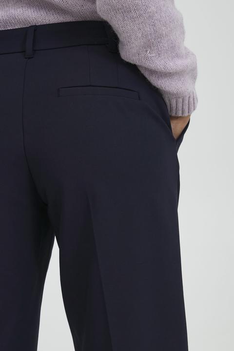 Actual product image Pulz Jeans PZBINDY 50206519 (36)