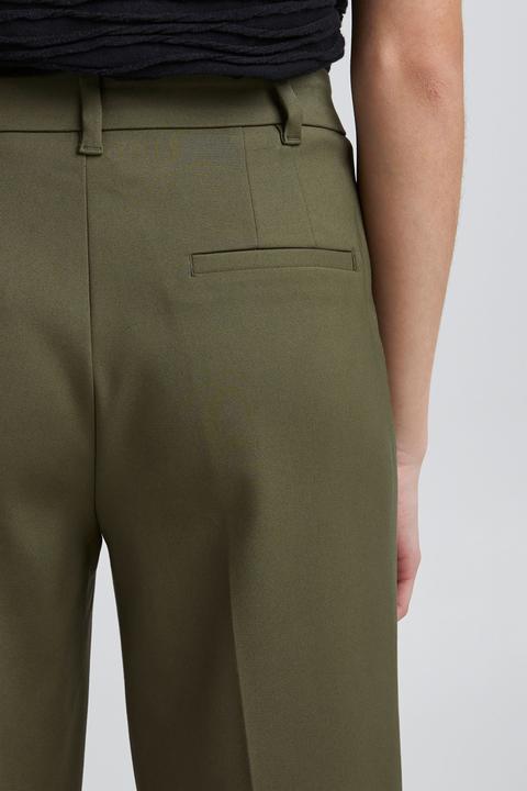 Produktbild Pulz Jeans PZBINDY 50206519