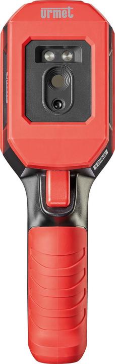 Immagine prodotto Grothe Termocamera GROT