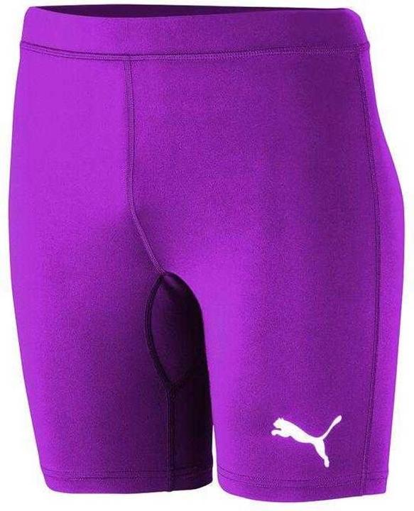 Produktbild Puma Liga BaselayerUnterhose (M)