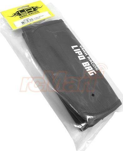 Immagine prodotto Yeah Racing LiPo sicuro (18.50 cm, 7.50 cm)