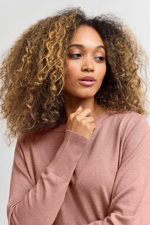 Produktbild Pulz Jeans PZSARA 50206033 (M)