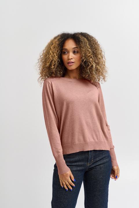 Produktbild Pulz Jeans PZSARA 50206033 (M)