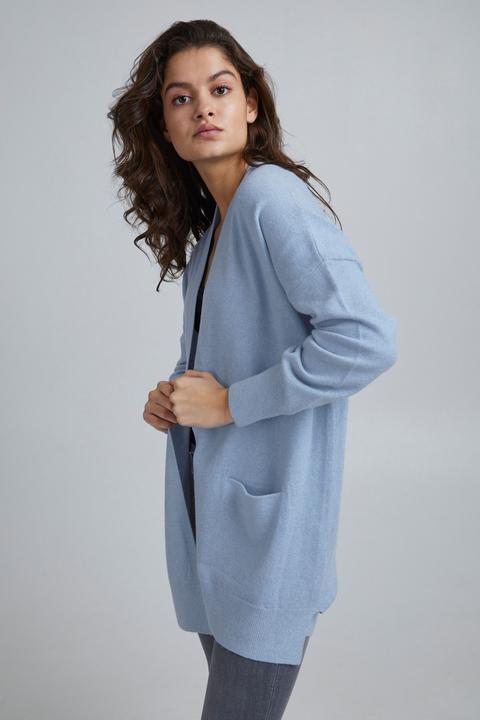 Image du produit Ichi IHALPA CA7 20110977 (XS)