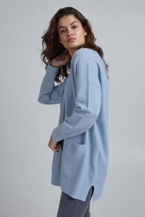 Image du produit Ichi IHALPA CA7 20110977 (XS)