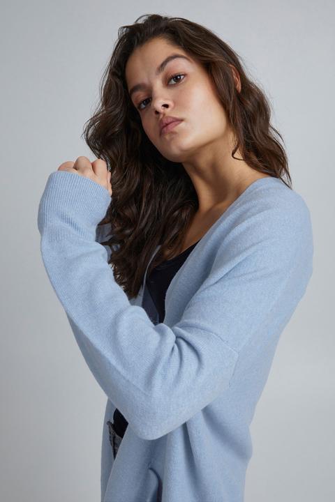 Image du produit Ichi IHALPA CA7 20110977 (XS)