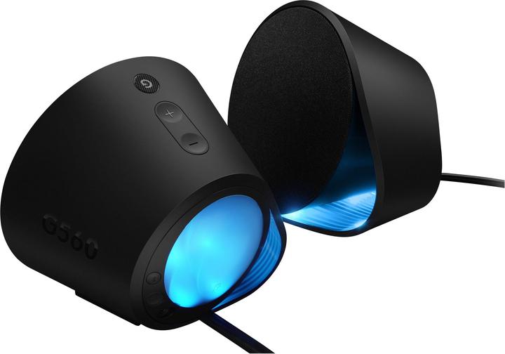 Image du produit Logitech G560