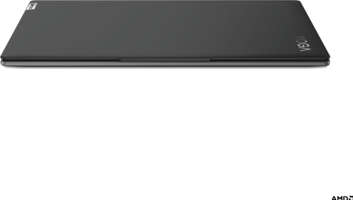 Produktbild Lenovo Yoga Slim 7 ProX (14.50", AMD Ryzen 7 6800HS, 16 GB, 1000 GB, DE)
