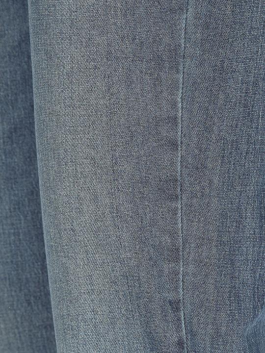 Image du produit Levis 511 TOUT EST COOL