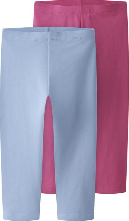 Produktbild Name it Girls Leggings (98)