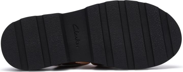 Actual product image Clarks W Orinoco3 Strap (38)
