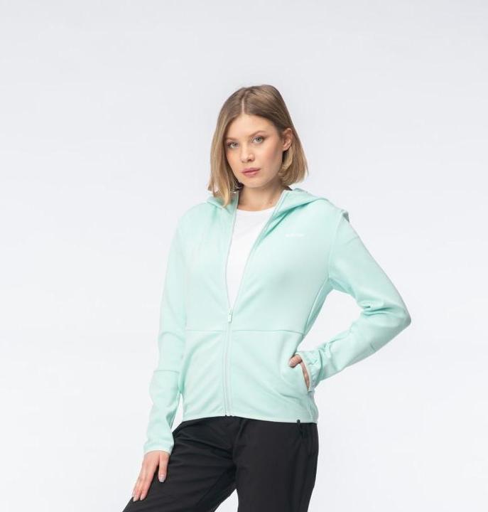 Produktbild Hitec Damen-Sweatshirt LADY DANIO (M)