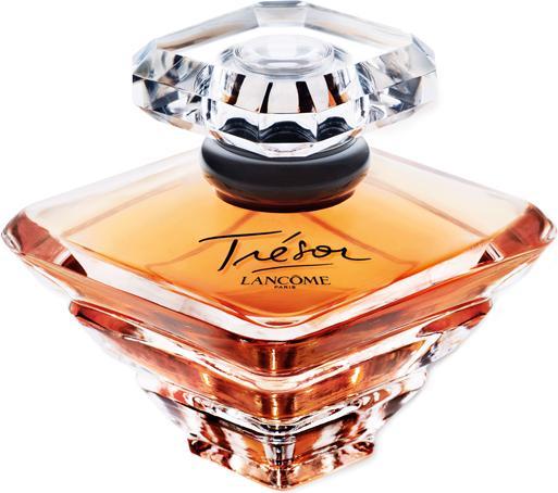 Lancôme Trésor