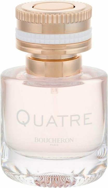 Immagine prodotto Boucheron Quatre (Eau de parfum, 30 ml)