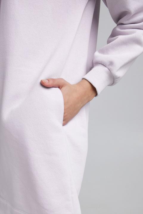 Actual product image TheJoggConcept JCSAFINE DRESS 22800018 (S)