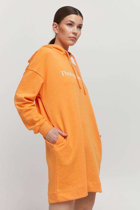 Actual product image TheJoggConcept JCSAFINE DRESS 22800018 (M)