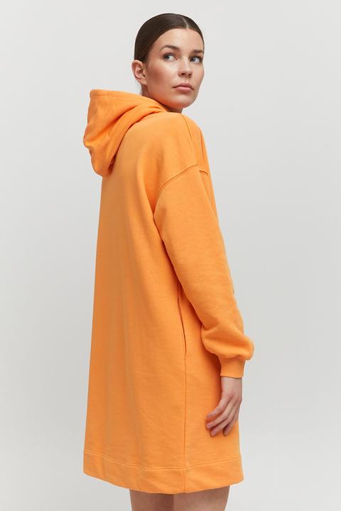 Actual product image TheJoggConcept JCSAFINE DRESS 22800018 (M)