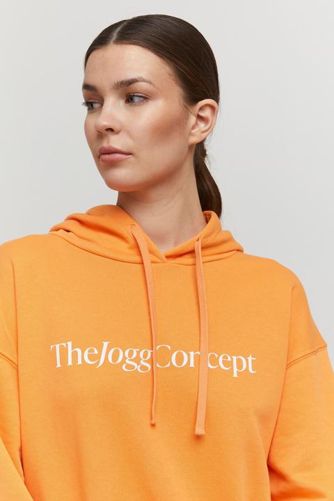 Actual product image TheJoggConcept JCSAFINE DRESS 22800018 (M)