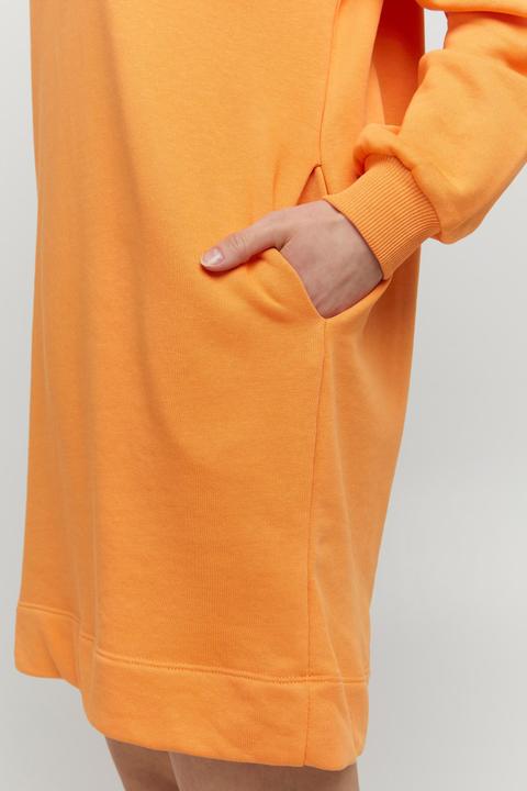 Actual product image TheJoggConcept JCSAFINE DRESS 22800018 (M)