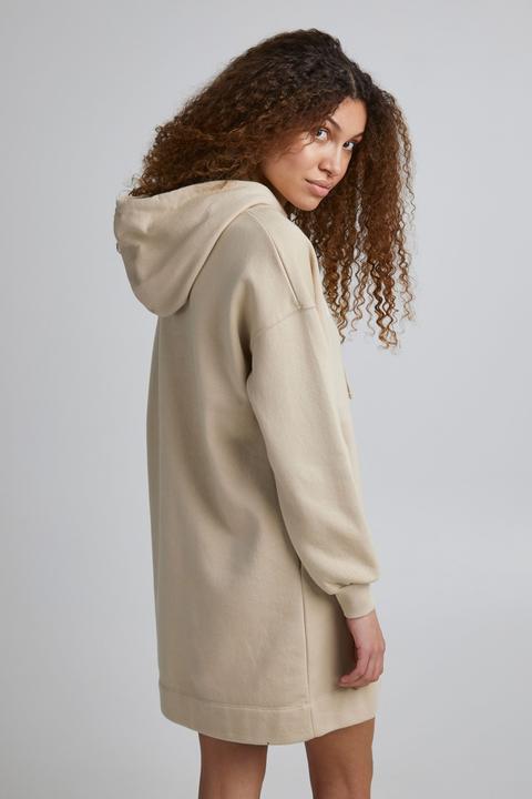 Immagine prodotto TheJoggConcept ABITO JCSAFINE 22800018 (XS)