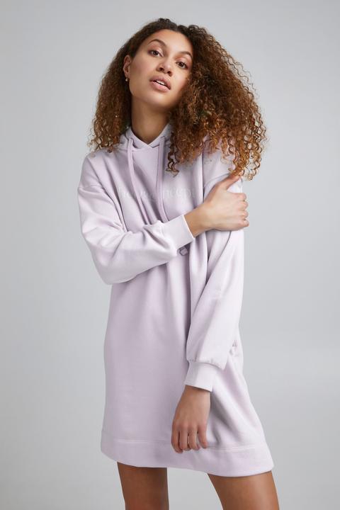 Actual product image TheJoggConcept JCSAFINE DRESS 22800018 (S)