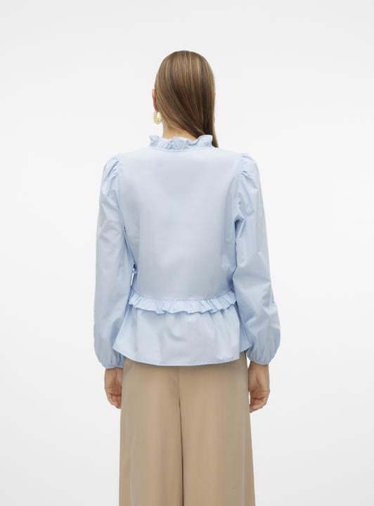 Actual product image Vero Moda VMAYA Top Top (XS)
