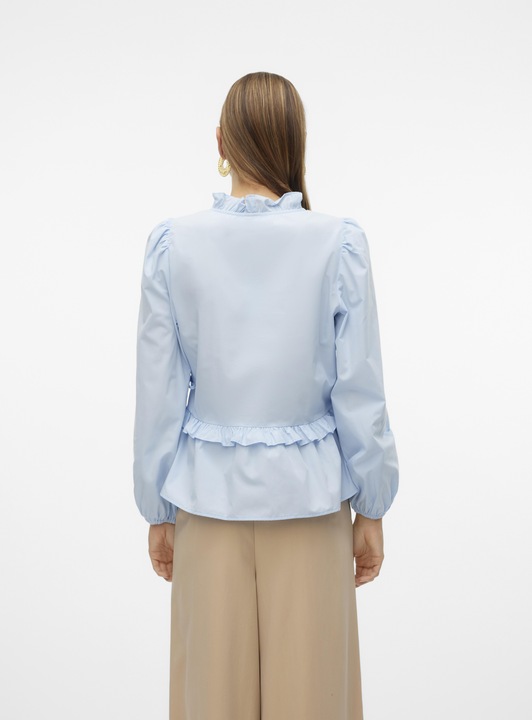 Image du produit Vero Moda Top VMAYA Top (L)