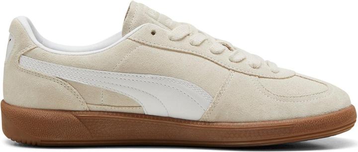 Produktbild Puma Palermo (38)