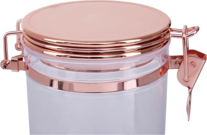 Produktbild Fifty five south Gozo