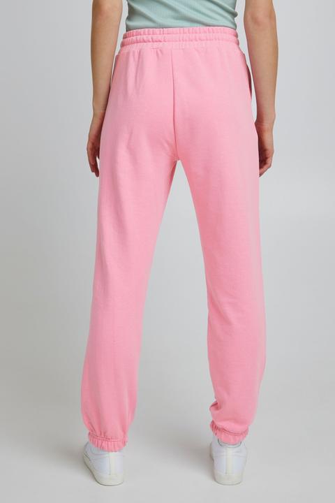 Produktbild TheJoggConcept JCSAFINE JOGGING PANTS 22800021 (XXL)