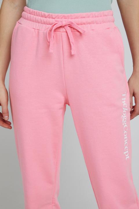 Produktbild TheJoggConcept JCSAFINE JOGGING PANTS 22800021 (XXL)