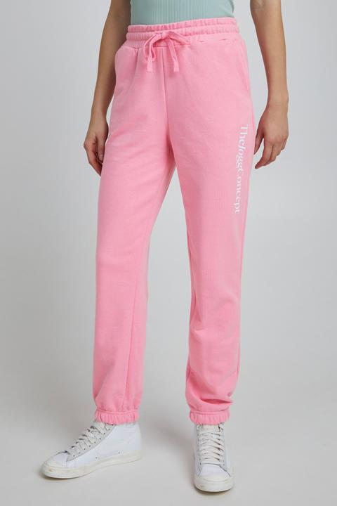Image du produit TheJoggConcept JCSAFINE JOGGING PANTS 22800021 (XS)