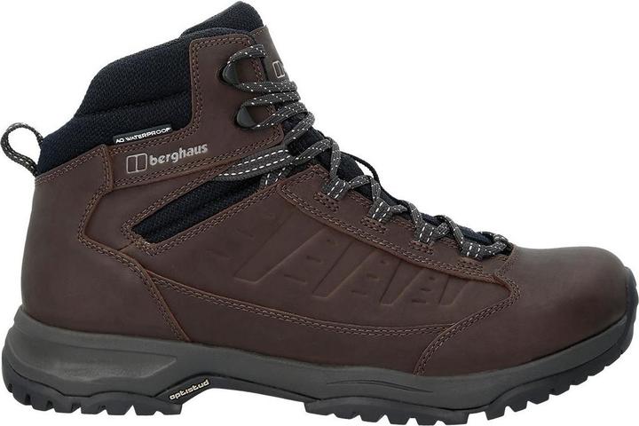 Produktbild Berghaus Expeditor Ridge 2.0 Tech Boot (46.5)