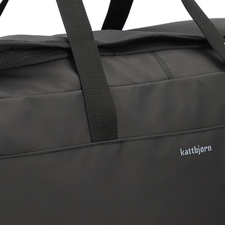 Produktbild Kattbjørn Sporttasche 47 cm (30 l)