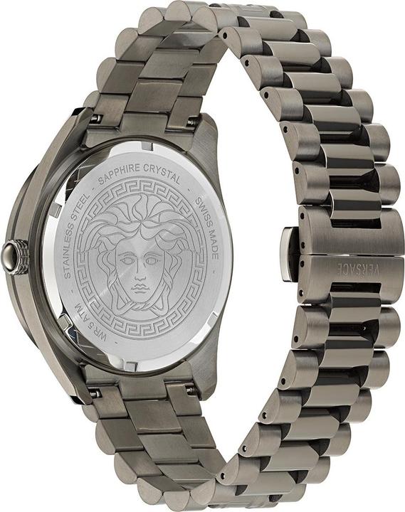 Image du produit Versace VE8E00724