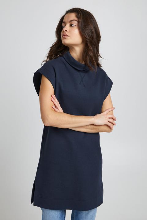 Produktbild Ichi IHJICINTA SW WA 20115814 (S)