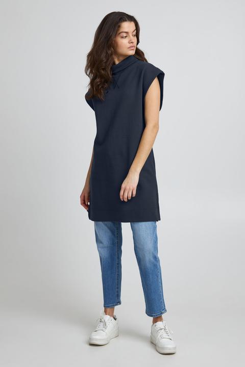 Produktbild Ichi IHJICINTA SW WA 20115814 (S)