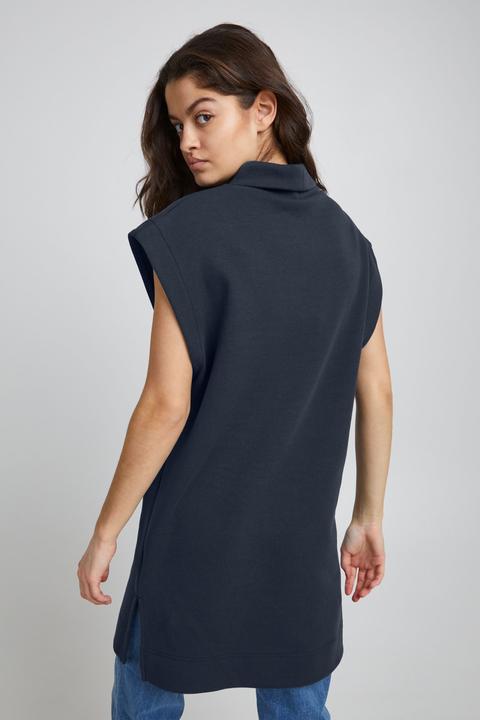 Produktbild Ichi IHJICINTA SW WA 20115814 (S)