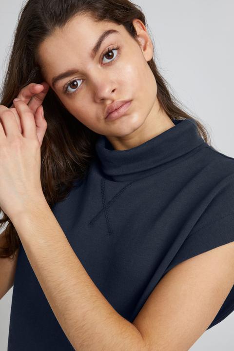 Produktbild Ichi IHJICINTA SW WA 20115814 (S)