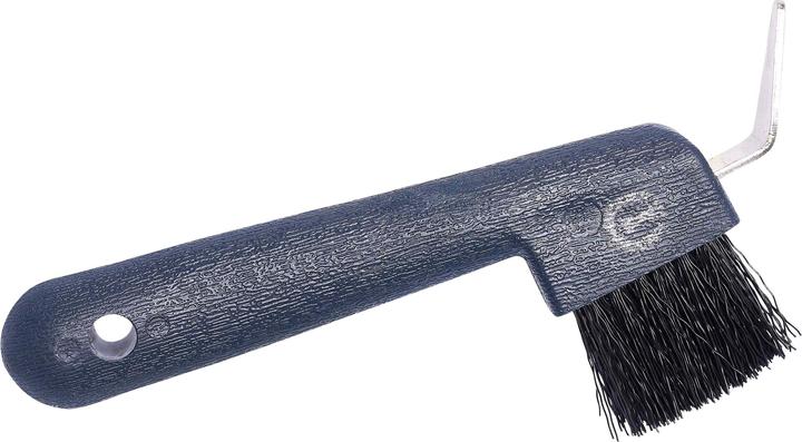 Image du produit Imperial Riding Cure-pied pour cheval
