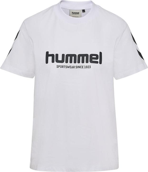 Produktbild hummel Legacy 2.0 (S)