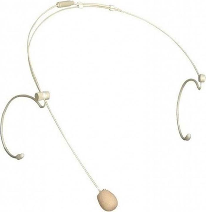 Produktbild Power Dynamics PDH4